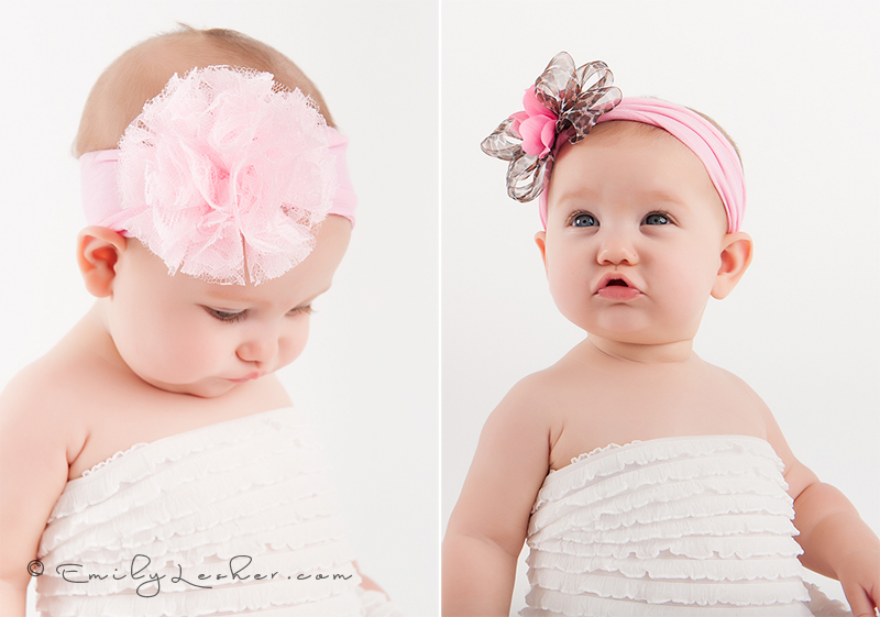 965 New baby headbands utah 171 line of baby headbands you can find baby bling bows online here www   